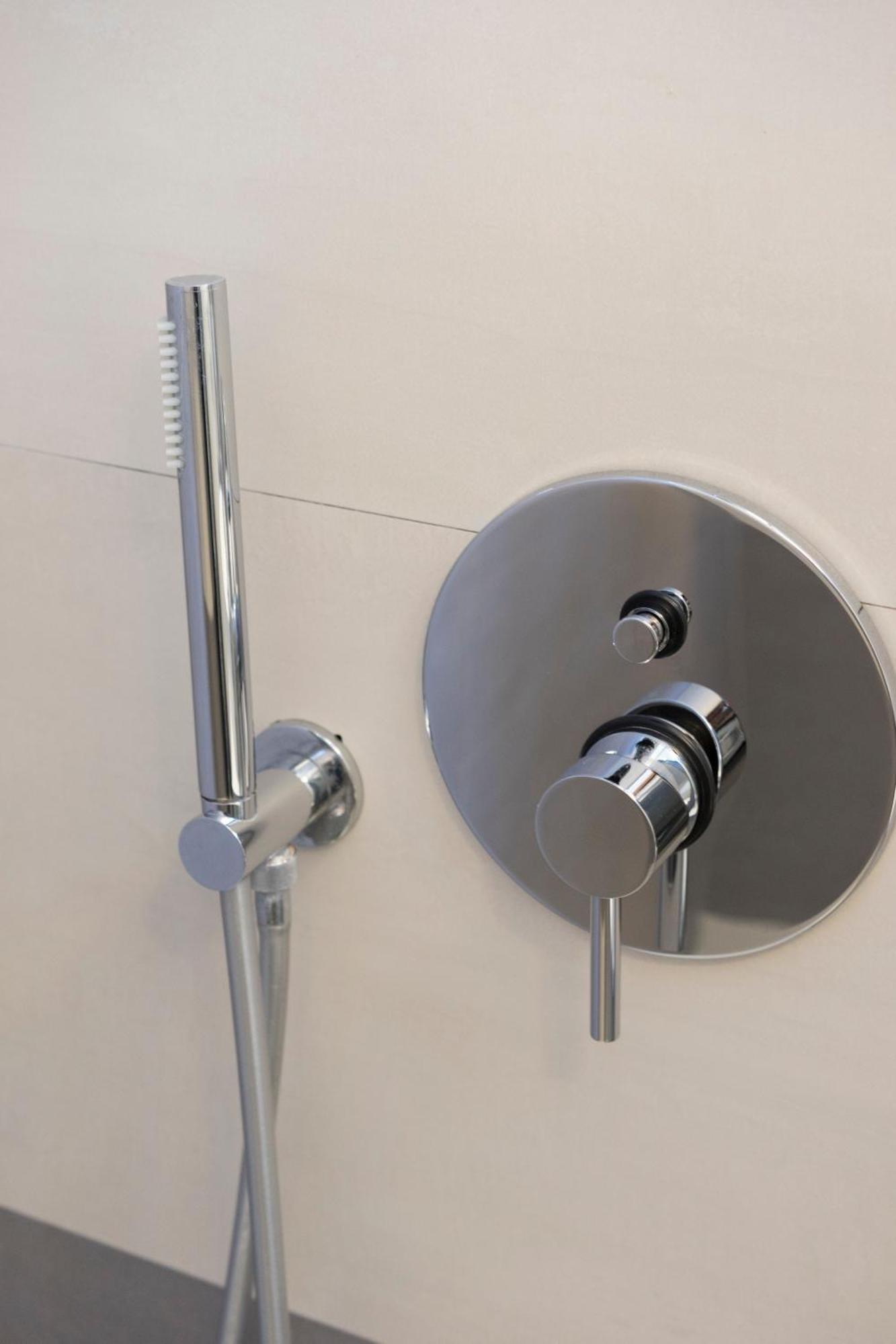 פירנצה "Le Cure Home" Appartamento Con 2 Camere Matrimoniali, Terrazzo מראה חיצוני תמונה