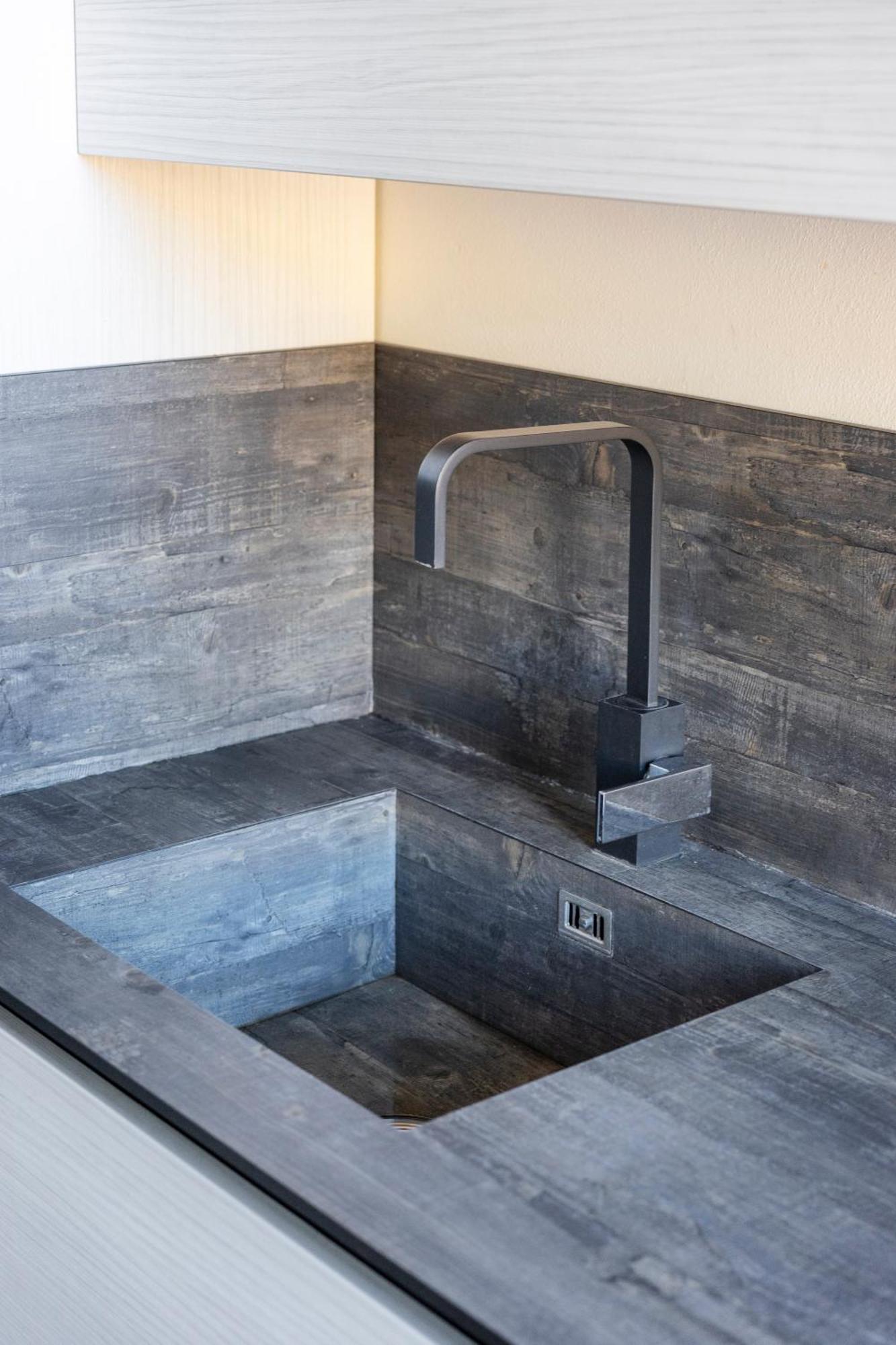פירנצה "Le Cure Home" Appartamento Con 2 Camere Matrimoniali, Terrazzo מראה חיצוני תמונה