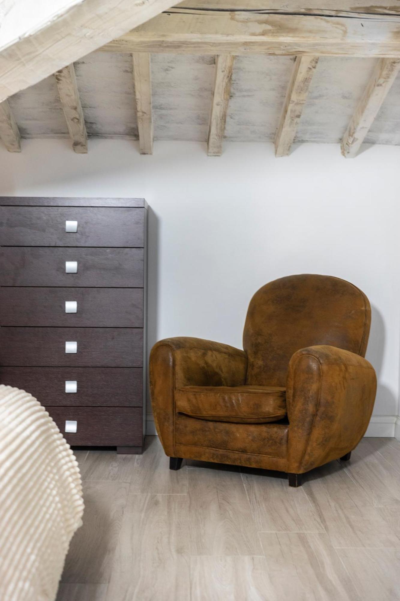 פירנצה "Le Cure Home" Appartamento Con 2 Camere Matrimoniali, Terrazzo מראה חיצוני תמונה