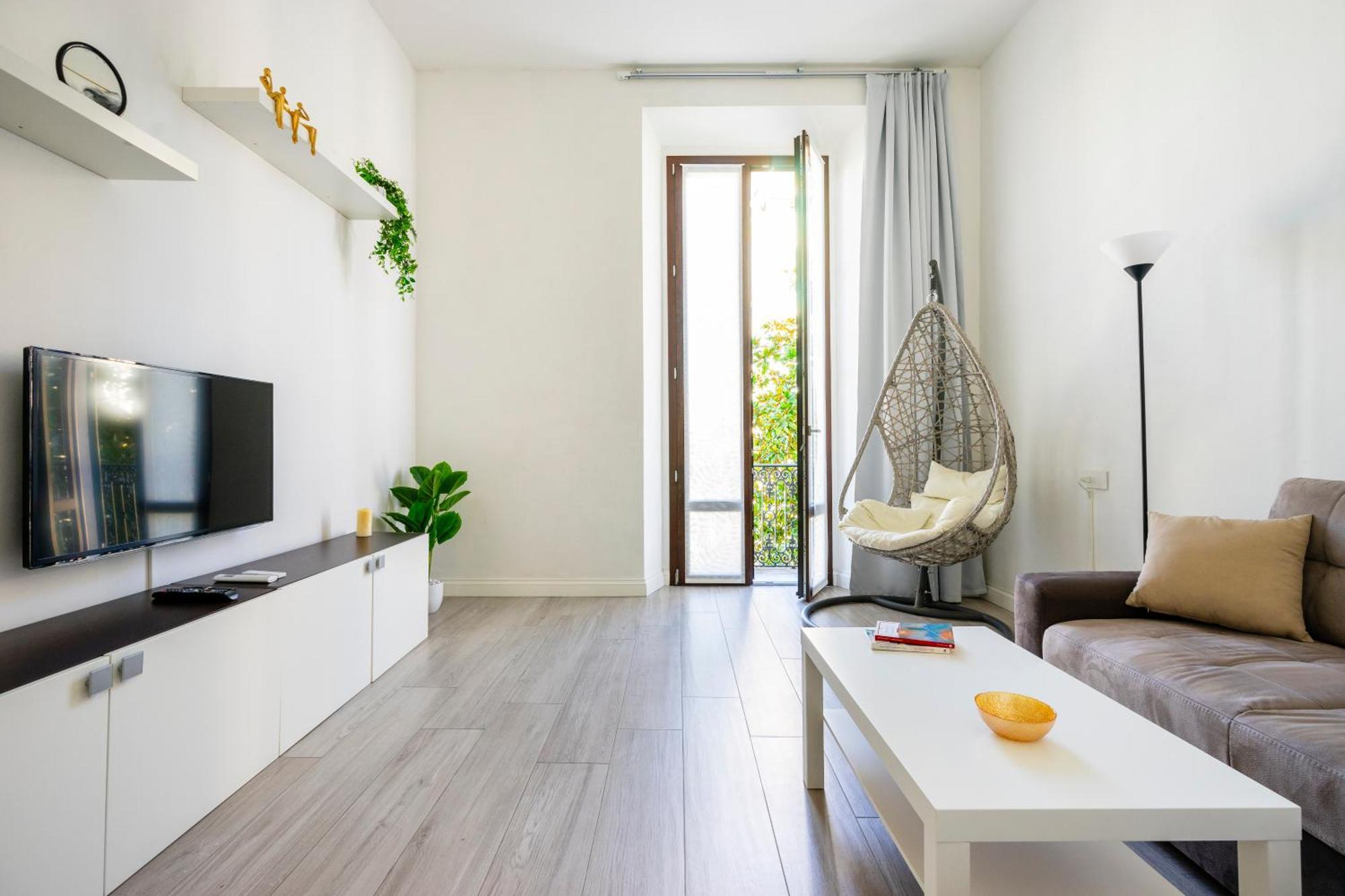 פירנצה "Le Cure Home" Appartamento Con 2 Camere Matrimoniali, Terrazzo מראה חיצוני תמונה