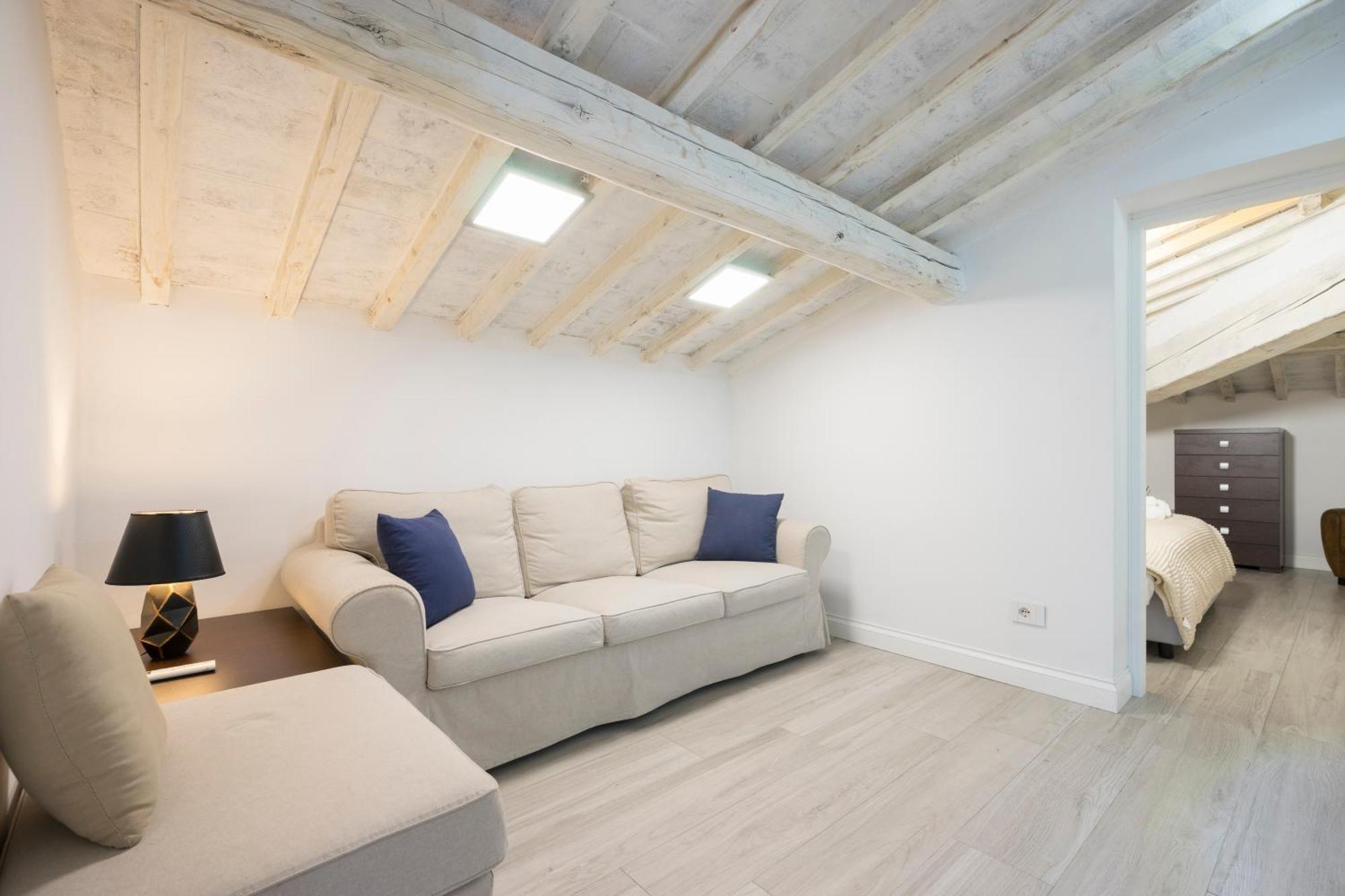 פירנצה "Le Cure Home" Appartamento Con 2 Camere Matrimoniali, Terrazzo מראה חיצוני תמונה