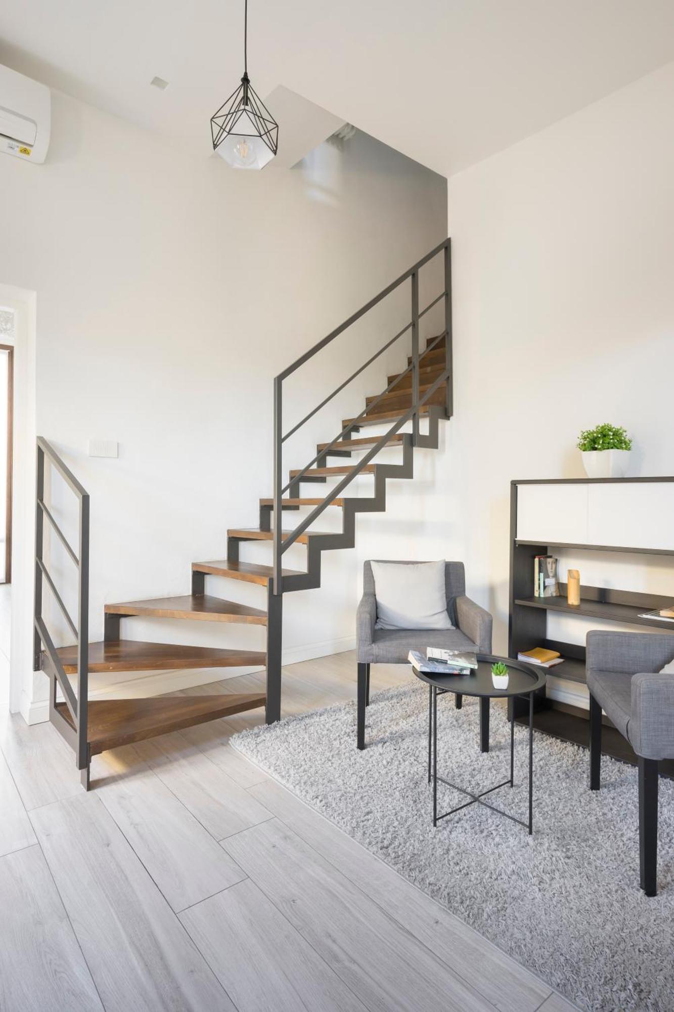 פירנצה "Le Cure Home" Appartamento Con 2 Camere Matrimoniali, Terrazzo מראה חיצוני תמונה