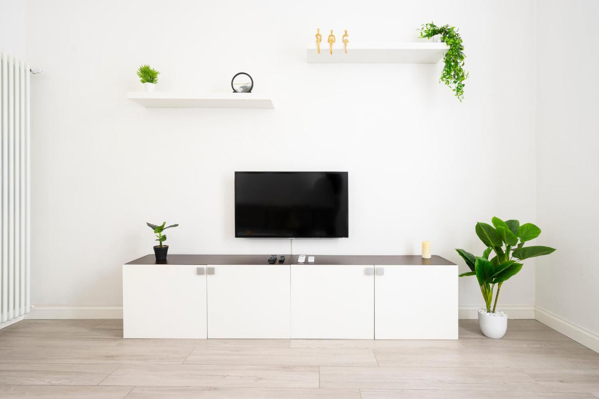 פירנצה "Le Cure Home" Appartamento Con 2 Camere Matrimoniali, Terrazzo מראה חיצוני תמונה