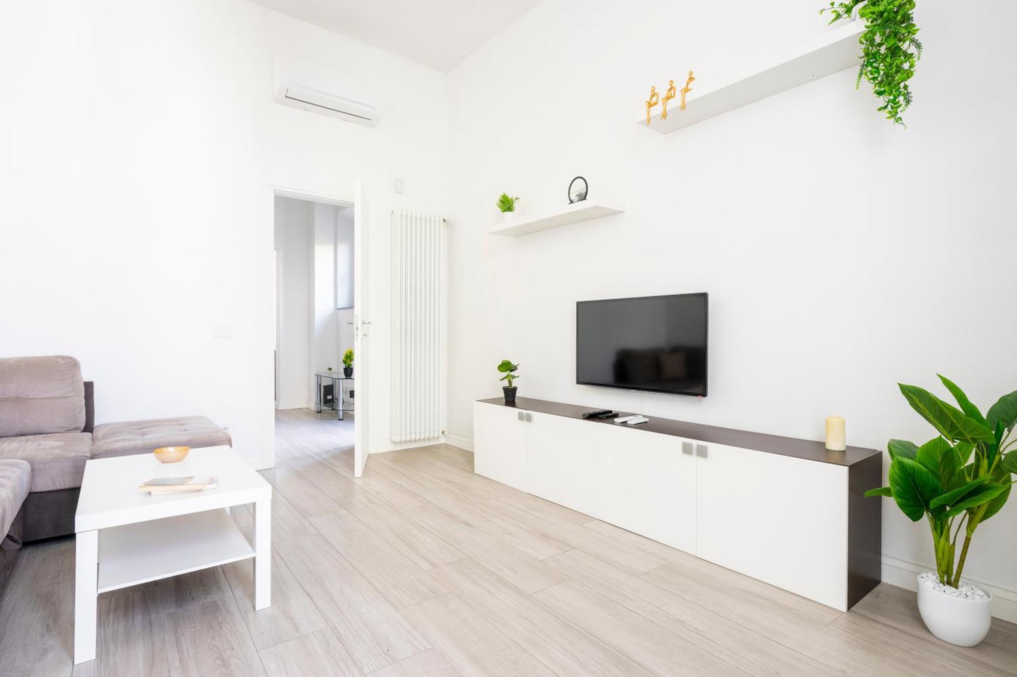 פירנצה "Le Cure Home" Appartamento Con 2 Camere Matrimoniali, Terrazzo מראה חיצוני תמונה